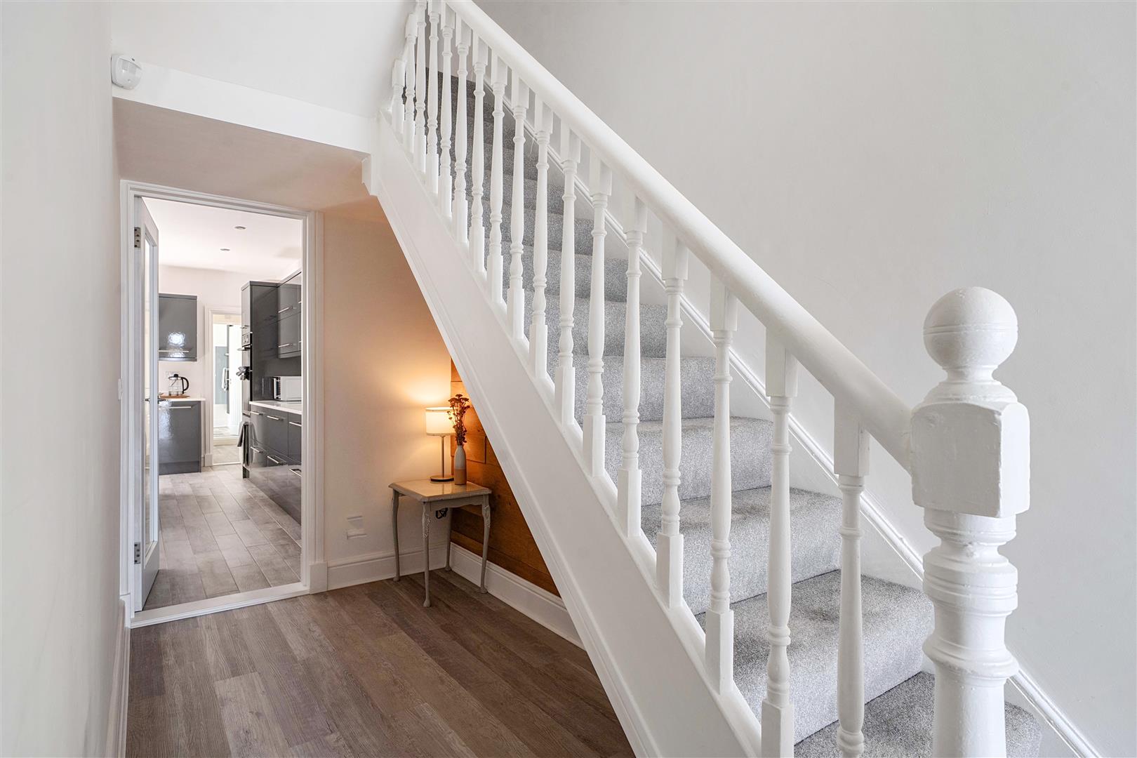 Montpelier Terrace, Mount Pleasant, Swansea, SA1 6JW